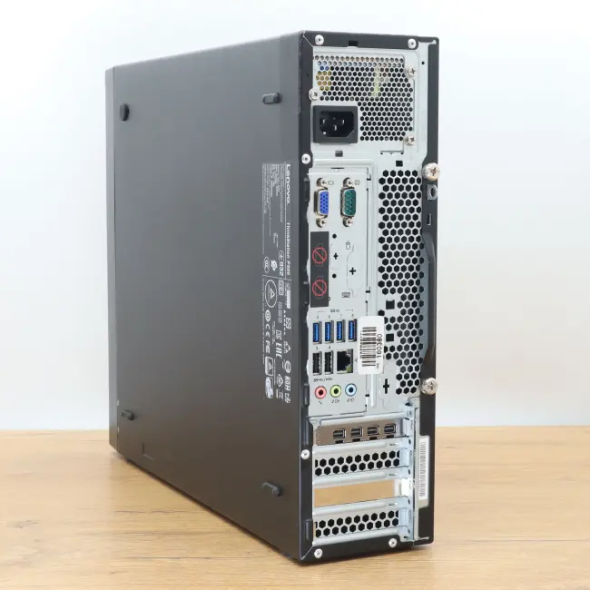 3634 - 2026-04-21T123833.522.jpg