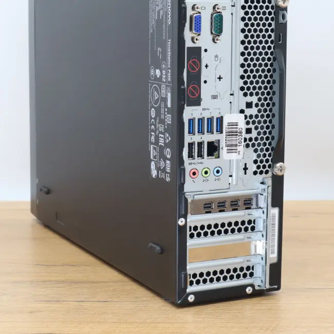 3634 - 2026-04-21T123816.511.jpg