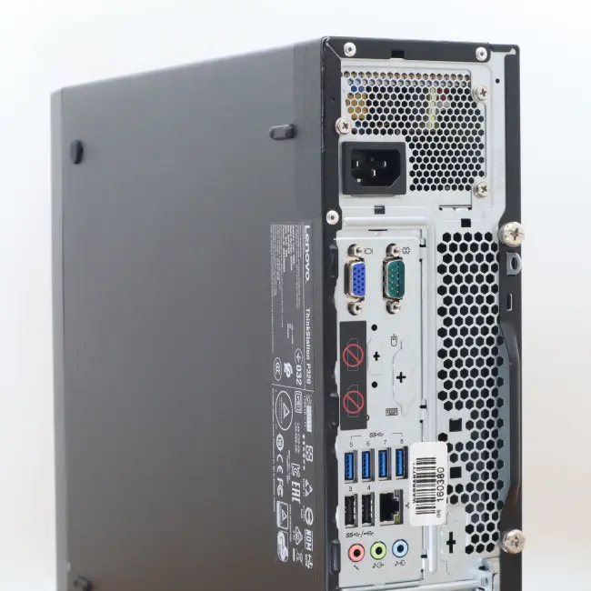 3634 - 2026-04-21T123751.604.jpg