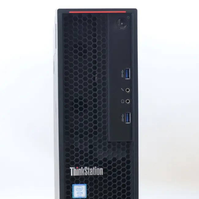 3634 - 2026-04-21T123729.371.jpg