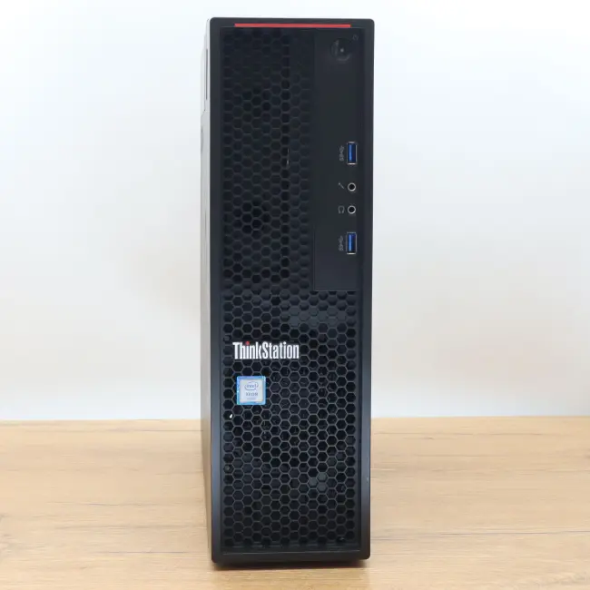 3634 - 2026-04-21T123701.591.jpg