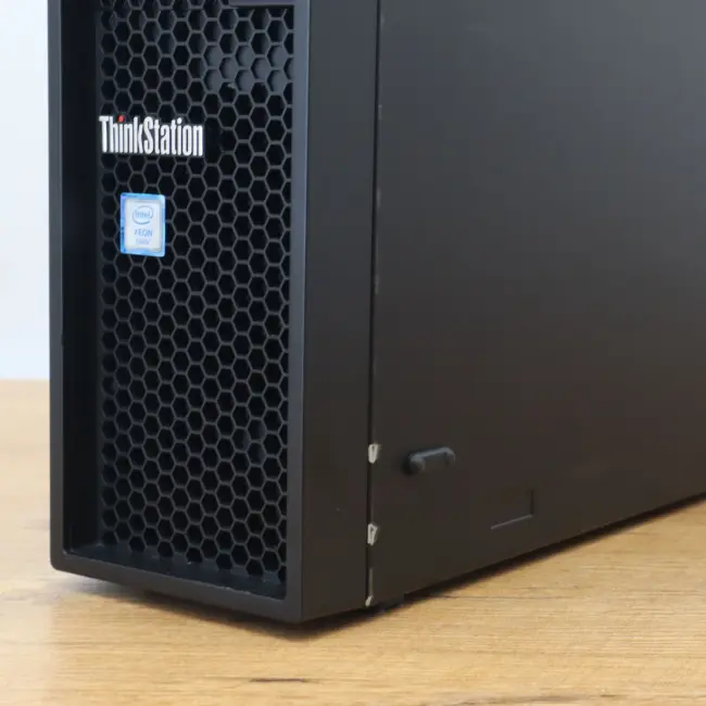 3634 - 2026-04-21T123607.137.jpg