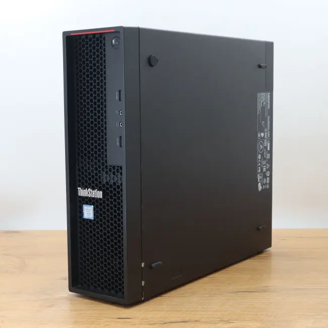 3634 - 2026-04-21T123542.029.jpg