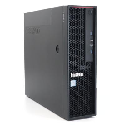 3634 - 2026-04-21T123444.537.jpg