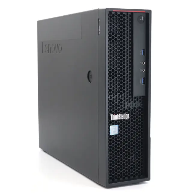 3634 - 2026-04-21T123444.537.jpg