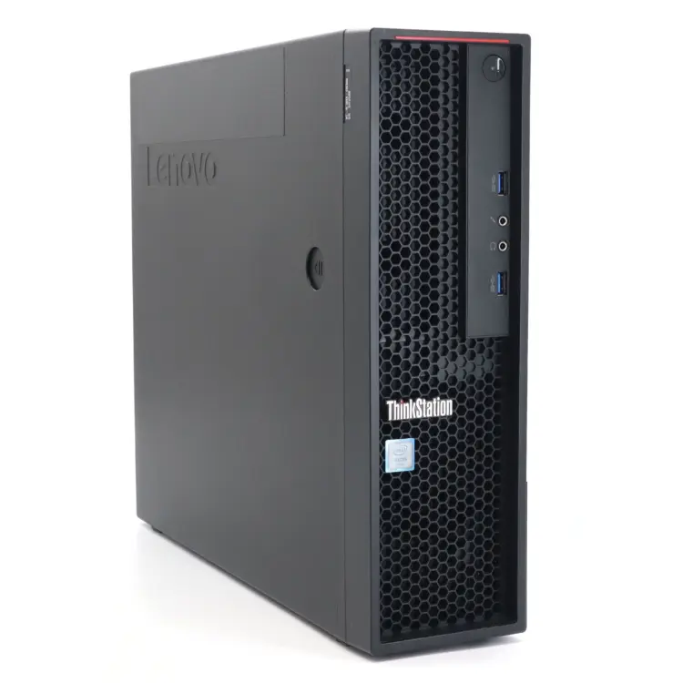 3634 - 2026-04-21T123444.537.jpg