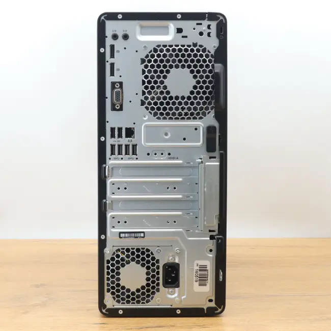 3634 - 2026-04-21T151551.275.jpg