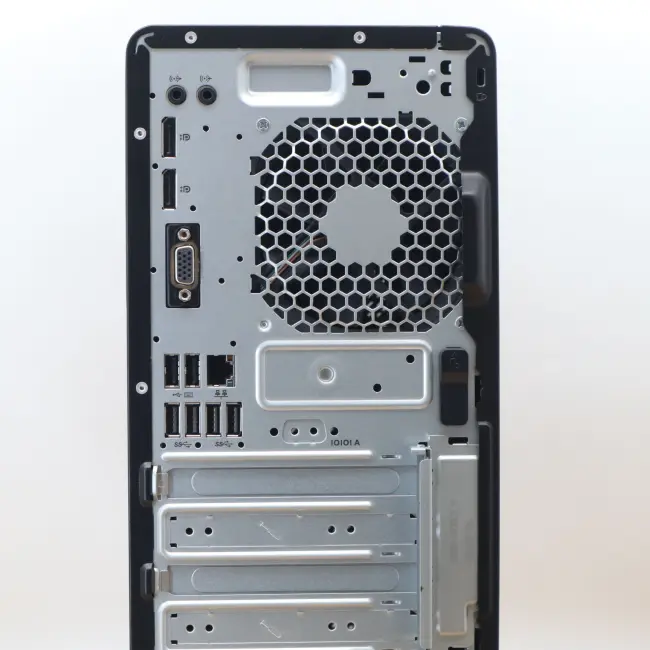 3634 - 2026-04-21T151539.752.jpg