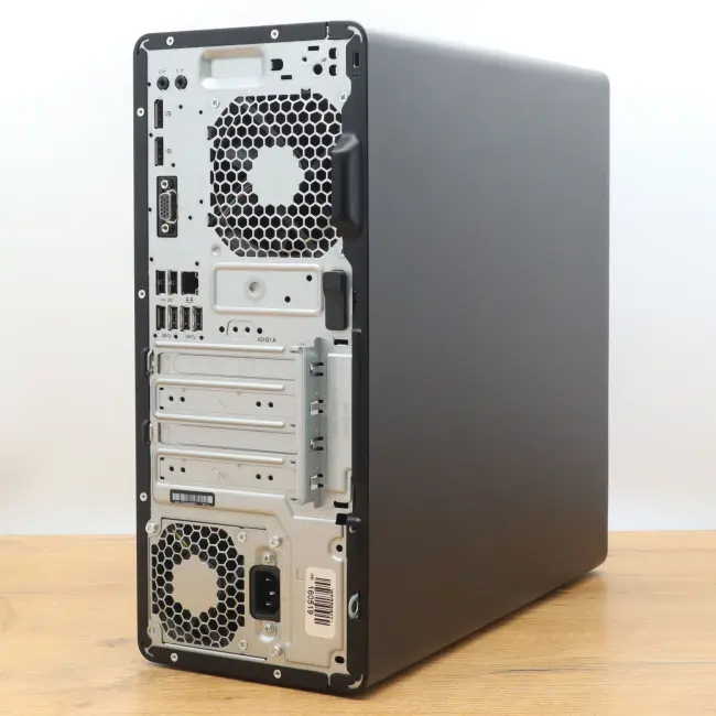 3634 - 2026-04-21T151525.864.jpg