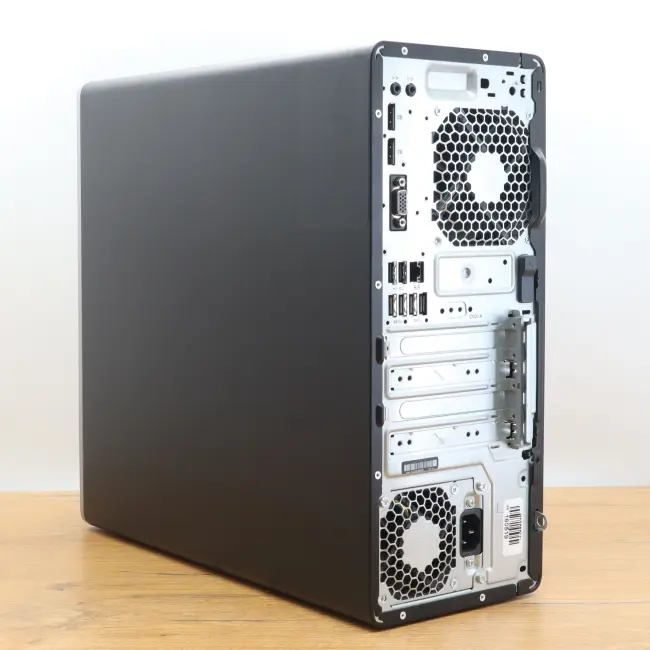 3634 - 2026-04-21T151510.106.jpg