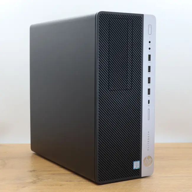 3634 - 2026-04-21T151431.590.jpg