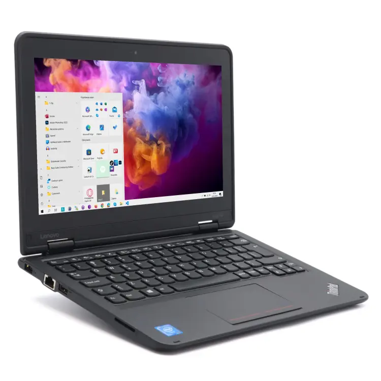 3634 - 2026-04-22T135534.378.jpg