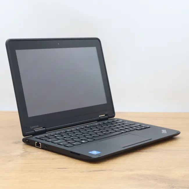 3634 - 2026-04-22T135809.535.jpg