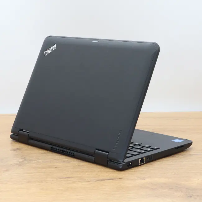 3634 - 2026-04-22T135747.220.jpg