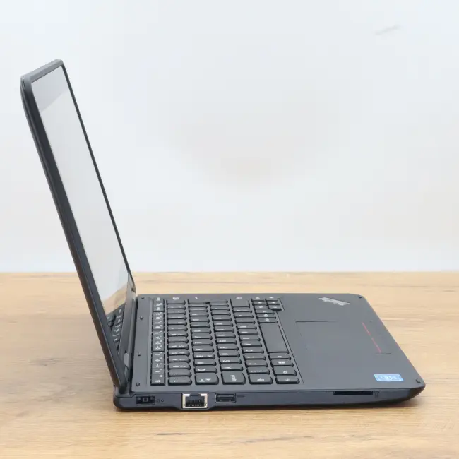 3634 - 2026-04-22T135729.626.jpg