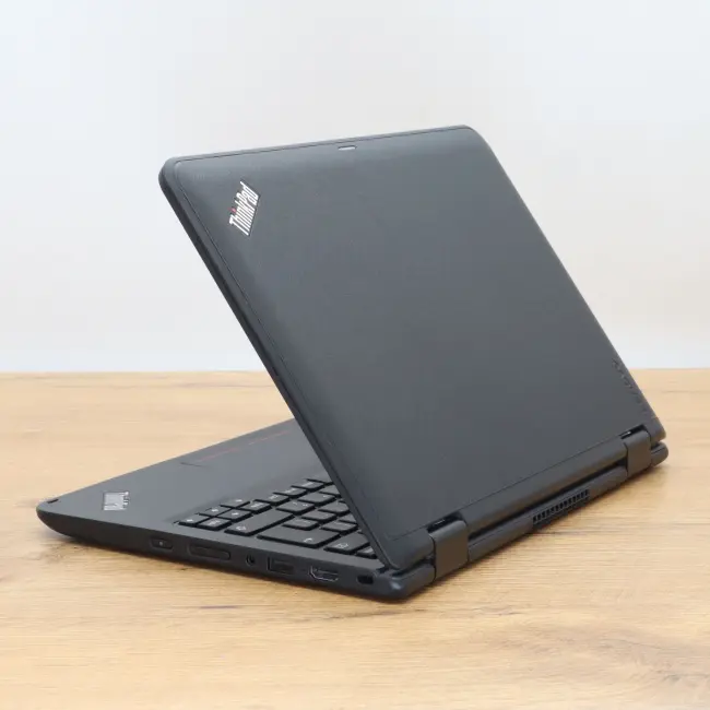 3634 - 2026-04-22T135707.945.jpg