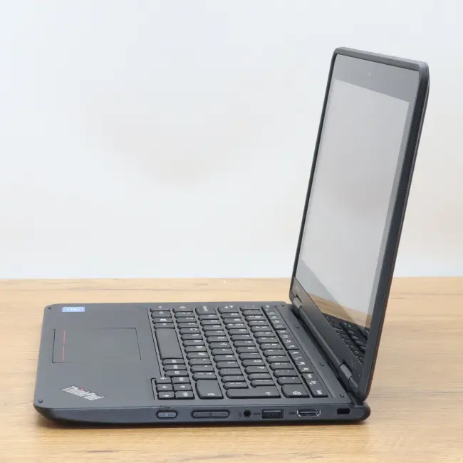 3634 - 2026-04-22T135647.683.jpg