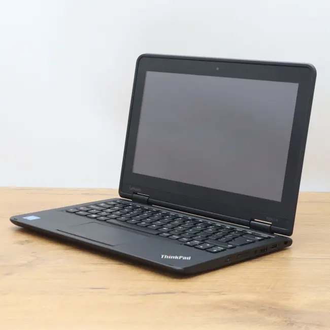 3634 - 2026-04-22T135629.768.jpg