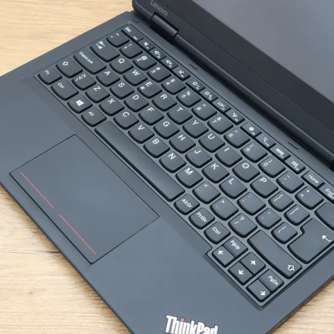 3634 - 2026-04-22T135615.806.jpg