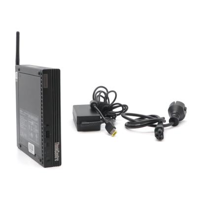 Kopia – DOMI 2560x2560 (55).jpg