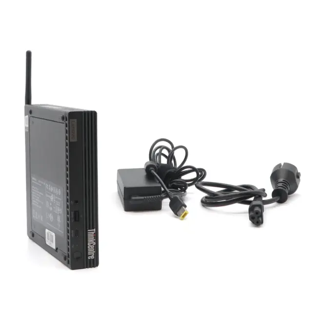 Kopia – DOMI 2560x2560 (55).jpg