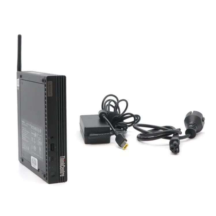 Kopia – DOMI 2560x2560 (55).jpg