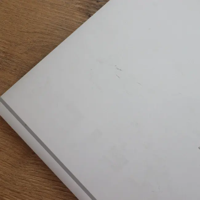 3634 - 2026-04-16T135444.092.jpg