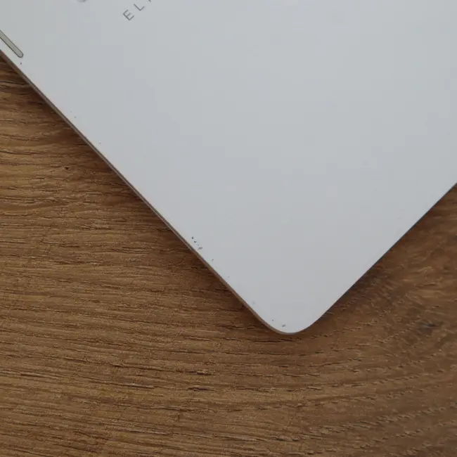 3634 - 2026-04-16T135359.569.jpg