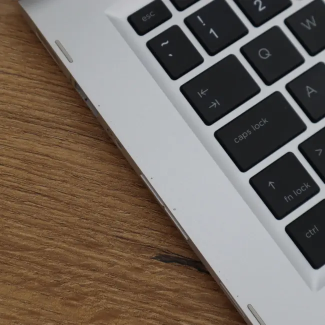 3634 - 2026-04-16T135346.152.jpg