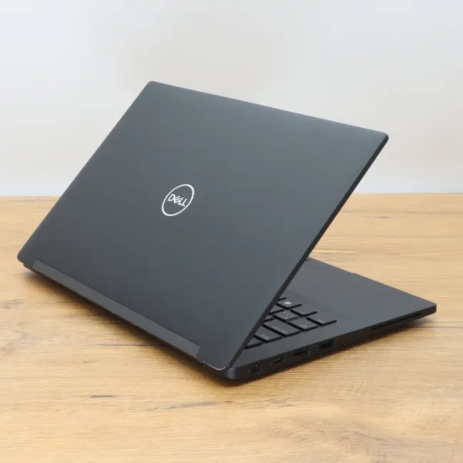 3634 - 2026-04-23T152321.243.jpg