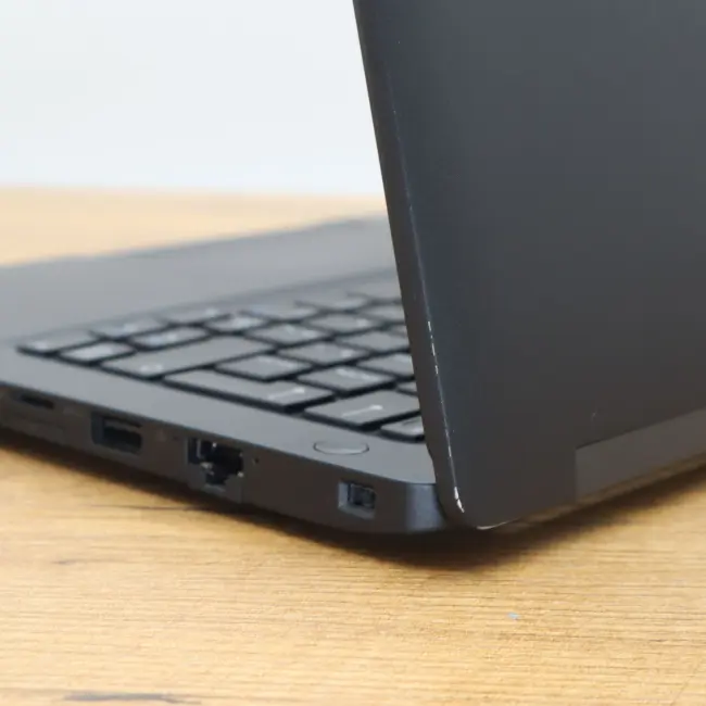 3634 - 2026-04-23T152304.676.jpg