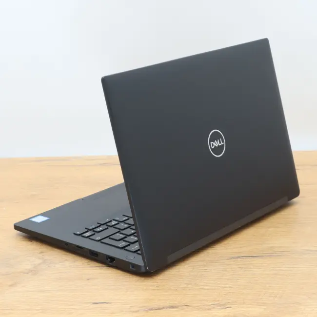 3634 - 2026-04-23T152254.700.jpg