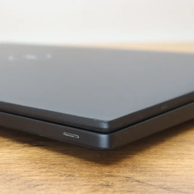 3634 - 2026-04-23T152225.688.jpg