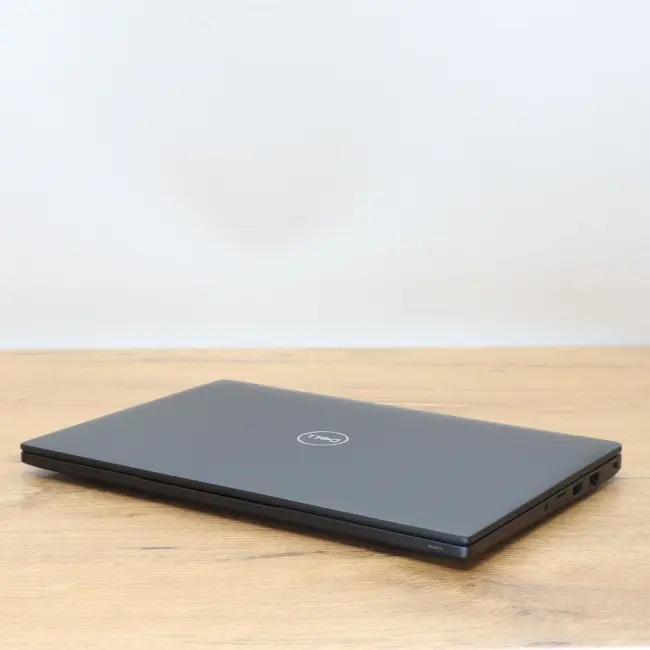 3634 - 2026-04-23T152207.845.jpg