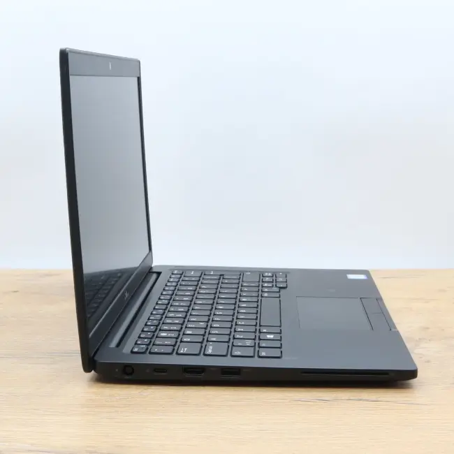 3634 - 2026-04-23T154001.595.jpg