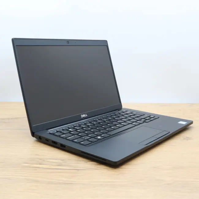 3634 - 2026-04-23T153932.085.jpg