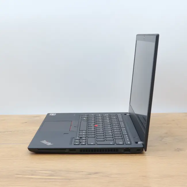 wtrzałka - 2025-06-17T095411.540.jpg