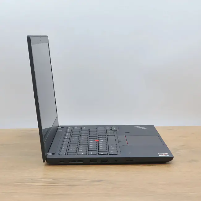 wtrzałka - 2025-06-17T095822.549.jpg