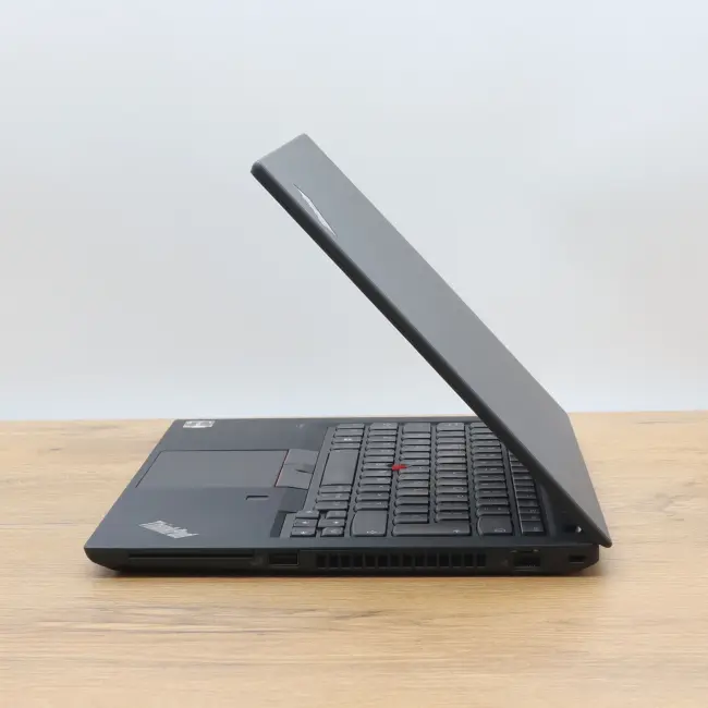 wtrzałka - 2025-06-17T100137.746.jpg