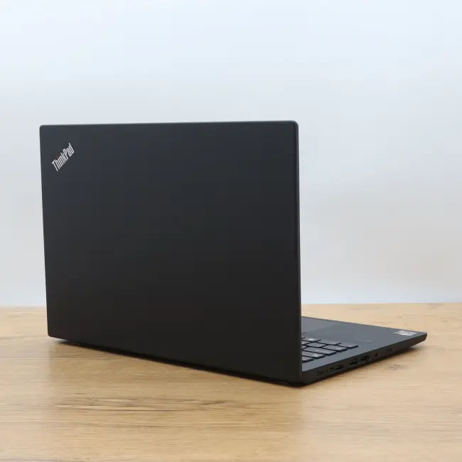 wtrzałka - 2025-06-17T100013.862.jpg