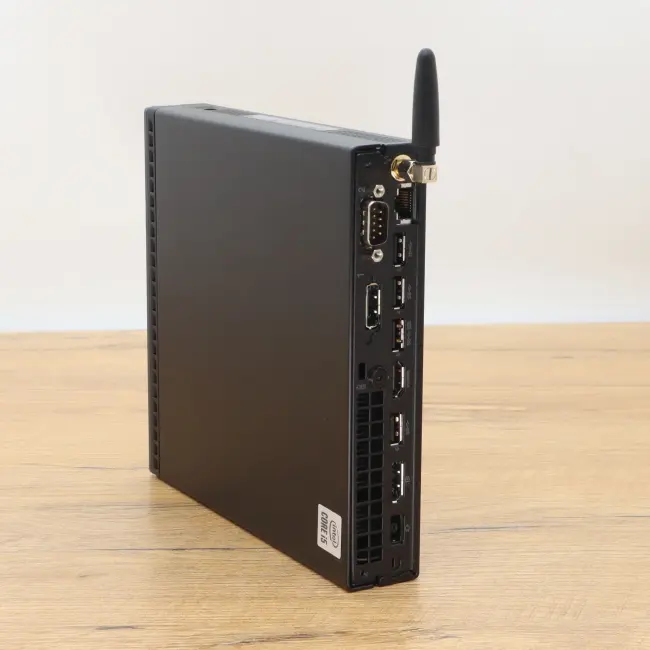 3634 - 2026-04-24T113116.128.jpg