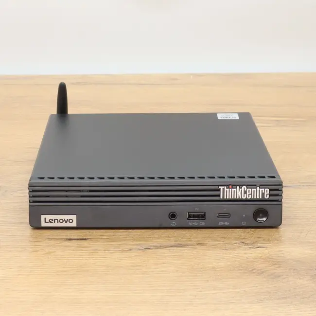 3634 - 2026-04-24T113055.592.jpg