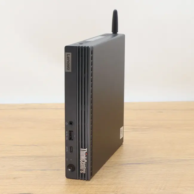 3634 - 2026-04-24T113035.352.jpg