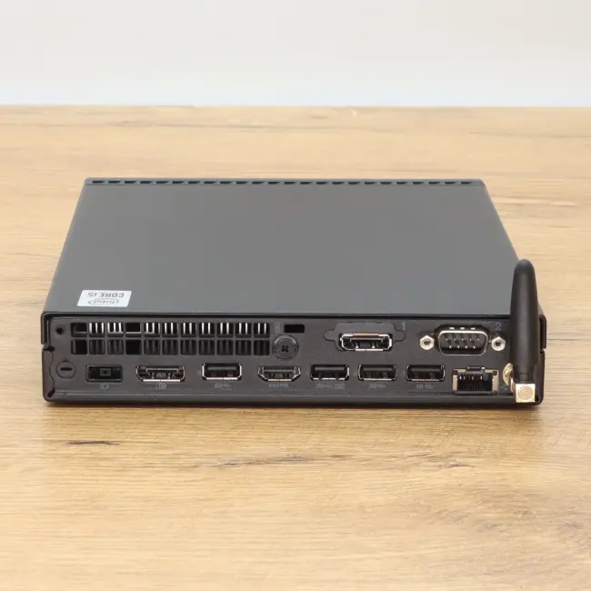 3634 - 2026-04-24T113018.921.jpg