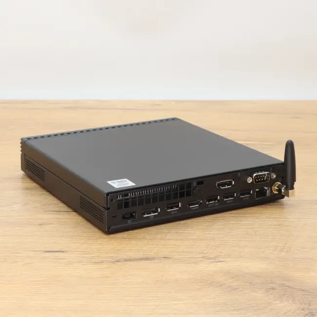 3634 - 2026-04-24T113000.959.jpg