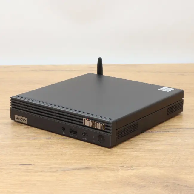 3634 - 2026-04-24T112948.626.jpg