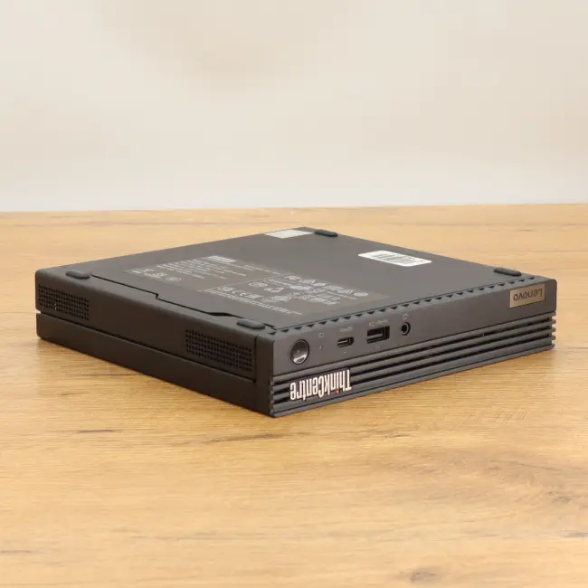 3634 - 2026-04-24T113139.081.jpg