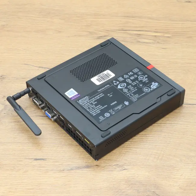 3634 - 2026-04-24T130508.741.jpg