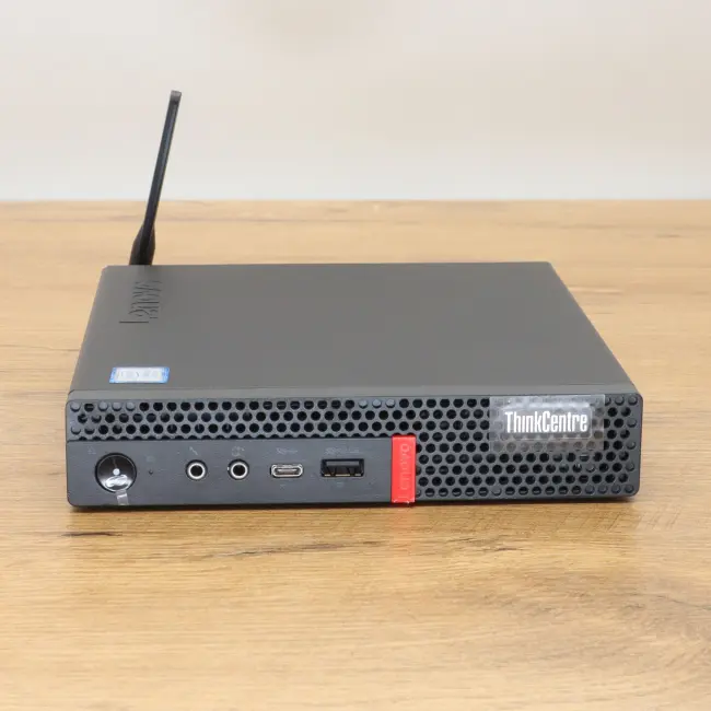 3634 - 2026-04-24T130457.859.jpg