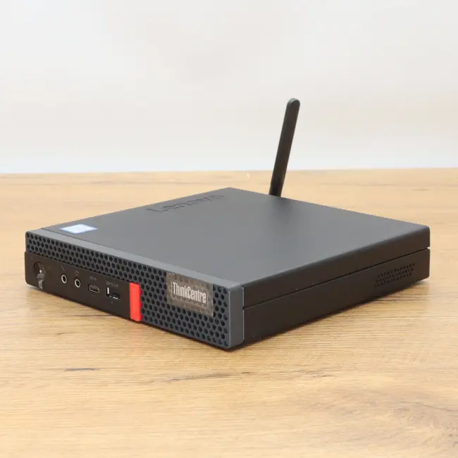 3634 - 2026-04-24T130435.180.jpg